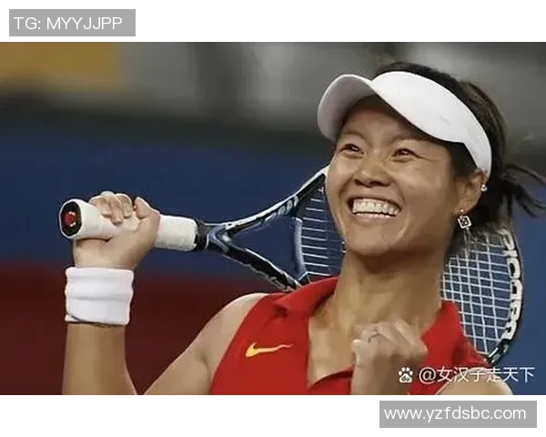 重庆网球队的节奏探秘：深度解析网球运动的魅力与挑战