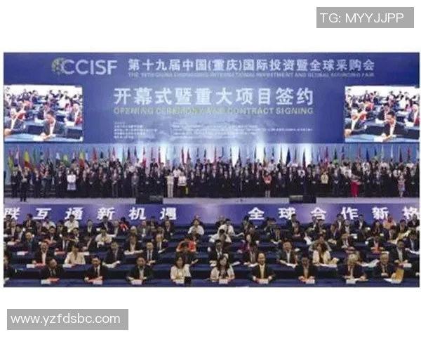 重庆街舞队的阵地战分析与反思：成败背后的故事与启示