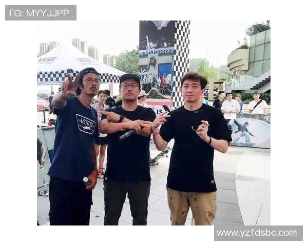 重庆滑板队与上海滑板队个人能力对比分析及赛后总结 重庆滑板队与上海滑板队个人能力对比分析及赛后总结