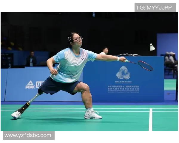 重庆羽毛球队实力引发热议运动员表现与训练方式的争议分析