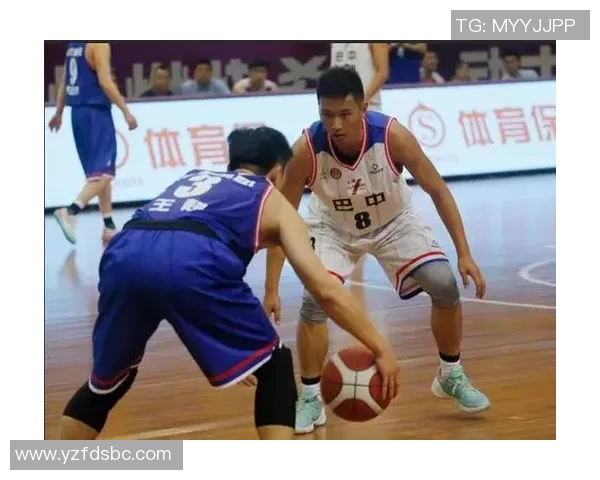 重庆篮球队在选拔赛中以67分稳居积分榜首位展现强劲实力