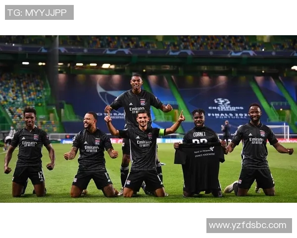 里昂对亚眠精彩对决直播全程回顾与赛后分析 里昂对亚眠精彩对决直播全程回顾与赛后分析