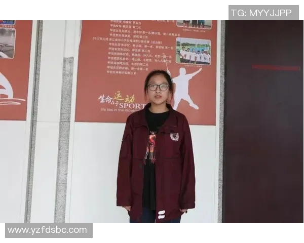 重庆网球队个人能力排名创新高展现出色实力与团队协作精神