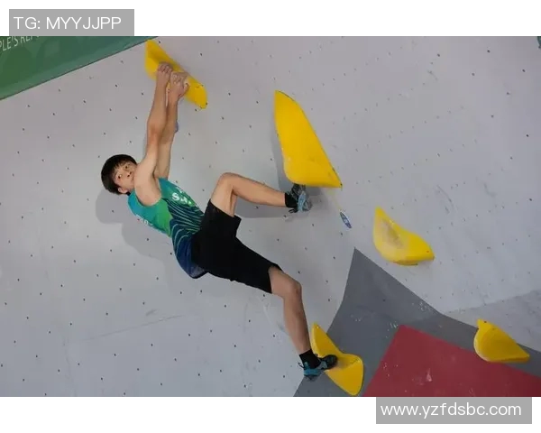 重庆攀岩队战术解析:盯防打法的优势与应用探讨 重庆攀岩队战术解析:盯防打法的优势与应用探讨