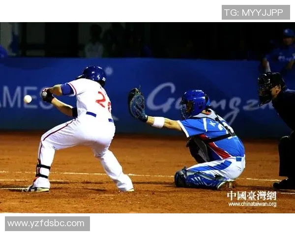 道奇队与太空人队激战正酣谁将赢得这场精彩的棒球对决