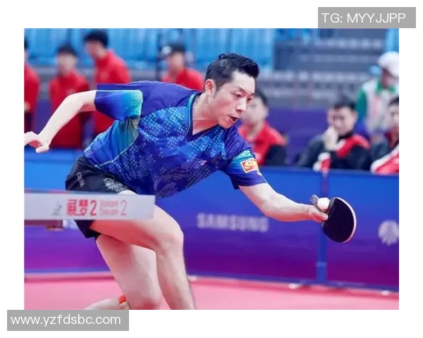 辽宁队与解放军队全运会对决精彩回顾与赛场亮点分析 辽宁队与解放军队全运会对决精彩回顾与赛场亮点分析