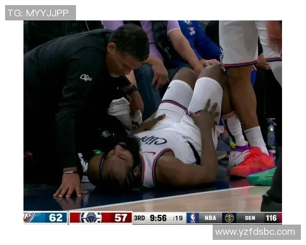 迈克康利:从默默无闻到NBA全明星的传奇之路与影响力 迈克康利:从默默无闻到NBA全明星的传奇之路与影响力