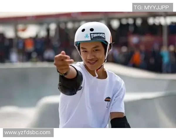 重庆滑板队整体表现分析:压制与失误的双重影响探讨 重庆滑板队整体表现分析:压制与失误的双重影响探讨