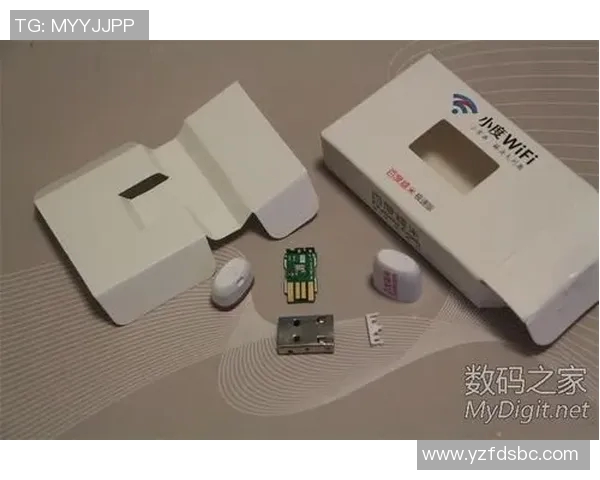 金士顿U20与欧版存储产品全面对比分析性能与性价比