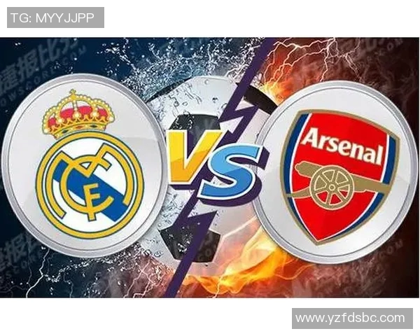 阿根廷国家队与皇家马德里足球俱乐部的精彩对决分析与回顾 阿根廷国家队与皇家马德里足球俱乐部的精彩对决分析与回顾