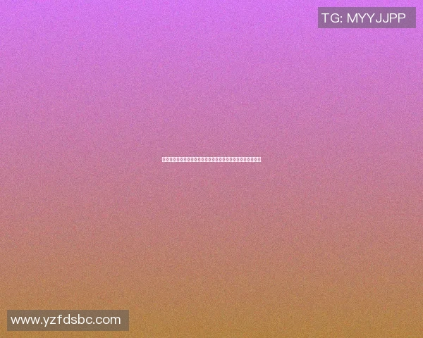 阿纳森与桑德兰的激烈对决揭示英冠赛季新动态与球队未来走势