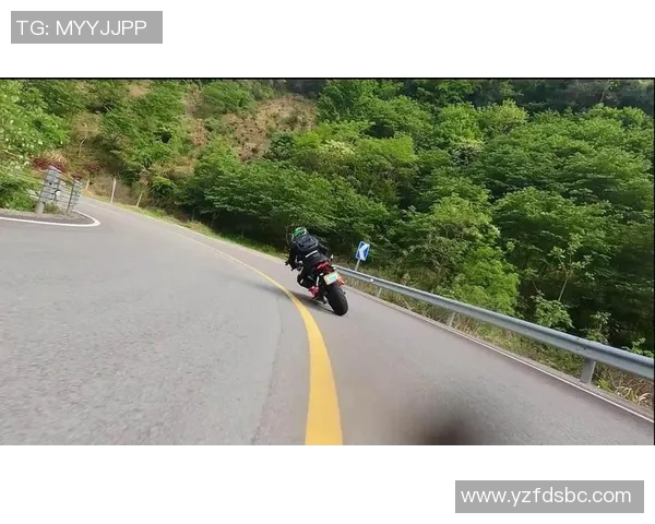 陈军独家分享排球心得与技巧助你提升球技的全面指南