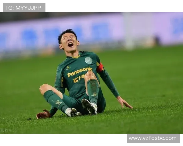 阿拉毕多哈与阿尔的巅峰对决引发球迷热议与期待 阿拉毕多哈与阿尔的巅峰对决引发球迷热议与期待