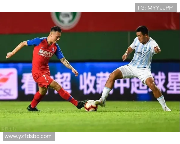 重庆足球队意识话题的深度探讨与未来发展展望 重庆足球队意识话题的深度探讨与未来发展展望