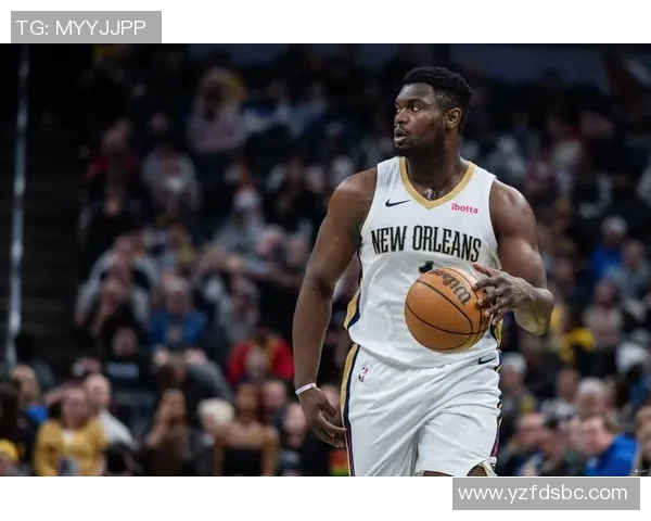 锡安体重问题持续发酵鹈鹕队聘营养师全程跟踪管理 锡安体重问题持续发酵鹈鹕队聘营养师全程跟踪管理