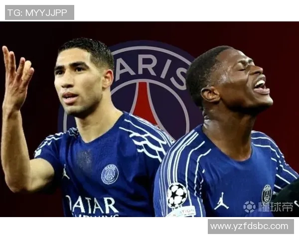 阿什拉夫与拜仁的巅峰对决谁能在欧冠赛场上笑到最后