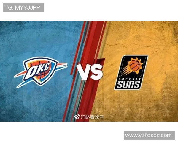 雷霆与太阳精彩对决录像回放分析全程回顾与精彩瞬间分享