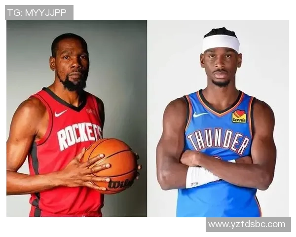 雷霆勇士首战激烈对决球星表现引发球迷热议 雷霆勇士首战激烈对决球星表现引发球迷热议