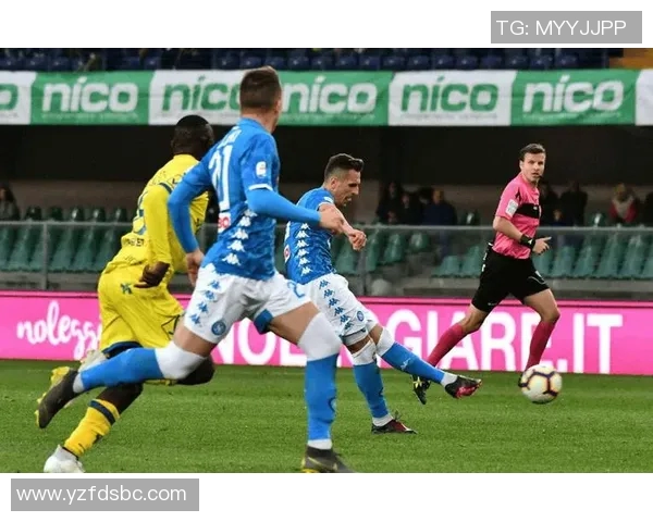 马尔默对阵萨火车的精彩对决分析与赛前预测 马尔默对阵萨火车的精彩对决分析与赛前预测