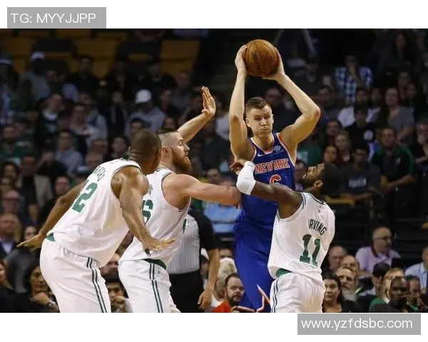 骑士与公牛精彩对决直播网址分享及观看指南 骑士与公牛精彩对决直播网址分享及观看指南