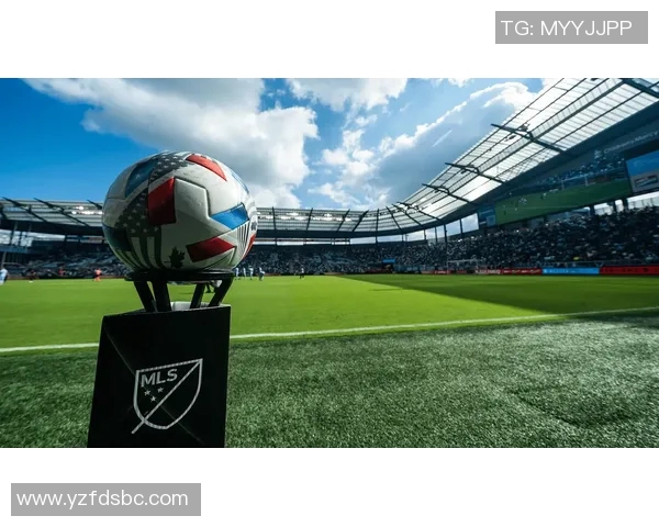 马德里竞技迎战美国大联盟期待一场精彩的足球盛宴与激情对决 马德里竞技迎战美国大联盟期待一场精彩的足球盛宴与激情对决