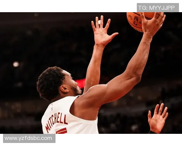 骑士与灰熊2021赛季对决回顾及精彩瞬间分析 骑士与灰熊2021赛季对决回顾及精彩瞬间分析