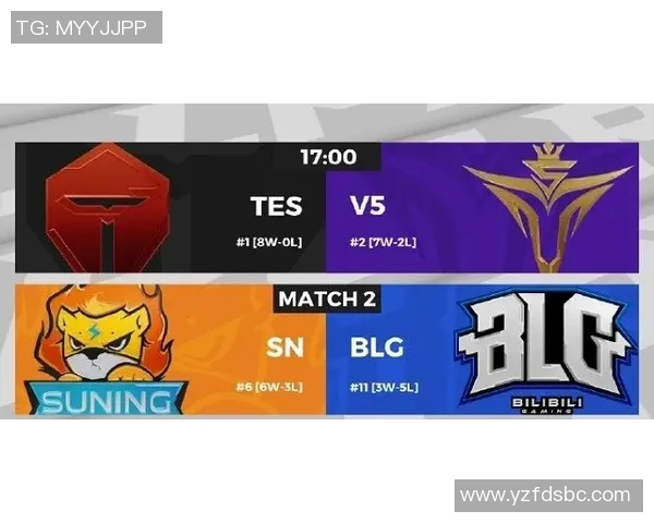 高校联赛积分榜更新TES战队以70分稳居第一名 高校联赛积分榜更新TES战队以70分稳居第一名