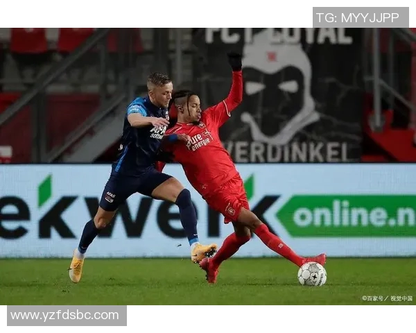 鹿特丹斯巴达主场迎战马斯垂克期待精彩对决与胜利之路 鹿特丹斯巴达主场迎战马斯垂克期待精彩对决与胜利之路