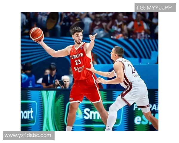 04年奥运会男篮对决塞尔维亚黑山队的精彩回顾与分析 04年奥运会男篮对决塞尔维亚黑山队的精彩回顾与分析