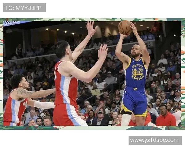 12月21日勇士与灰熊精彩对决全场录像回放及精彩瞬间分析 12月21日勇士与灰熊精彩对决全场录像回放及精彩瞬间分析