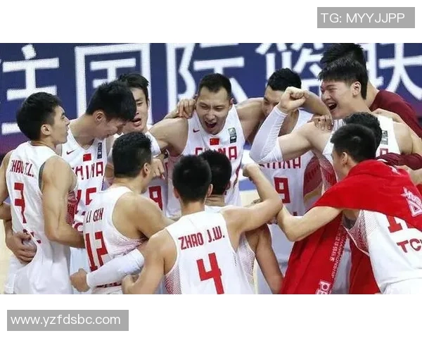 2011亚锦赛男篮对阵日本的精彩回顾与比赛分析 2011亚锦赛男篮对阵日本的精彩回顾与比赛分析