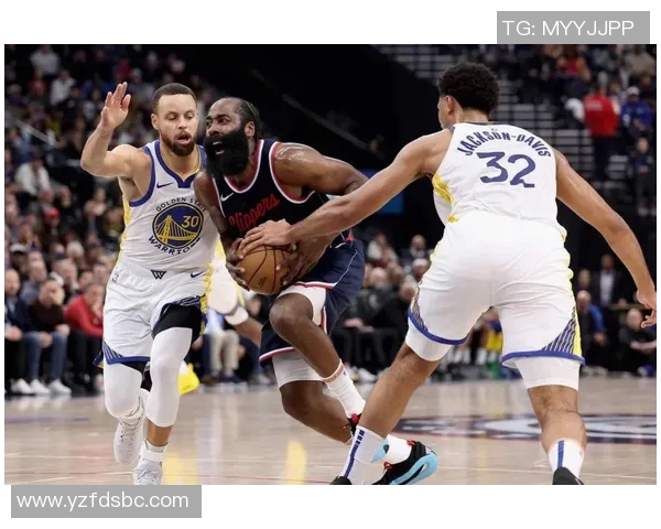 2013年11月1日勇士与快船精彩对决全场录像回放分析与精彩瞬间分享 2013年11月1日勇士与快船精彩对决全场录像回放分析与精彩瞬间分享