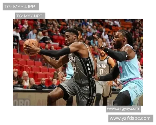 2016年76人对阵篮网的经典对决回顾与分析 2016年76人对阵篮网的经典对决回顾与分析