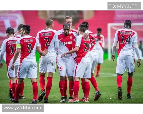 2017年南锡对摩纳哥精彩对决回顾及赛后分析