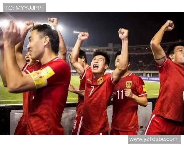 2018年中国国家足球队与缅甸队精彩对决回顾与分析 2018年中国国家足球队与缅甸队精彩对决回顾与分析