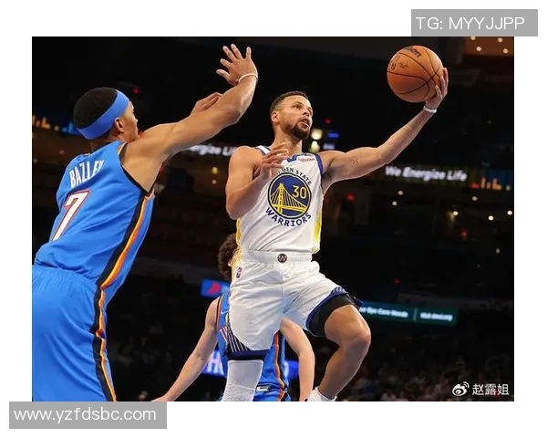 2019年1月9日NBA精彩对决太阳队与国王队的激烈较量回顾 2019年1月9日NBA精彩对决太阳队与国王队的激烈较量回顾