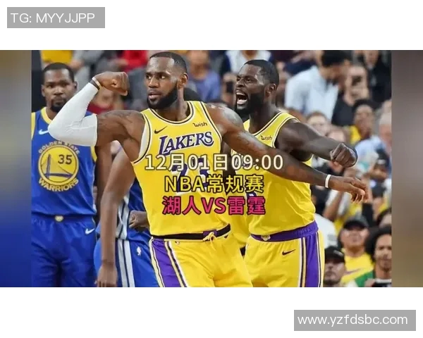 2021年1月14日湖人与雷霆精彩对决直播回顾及赛后分析