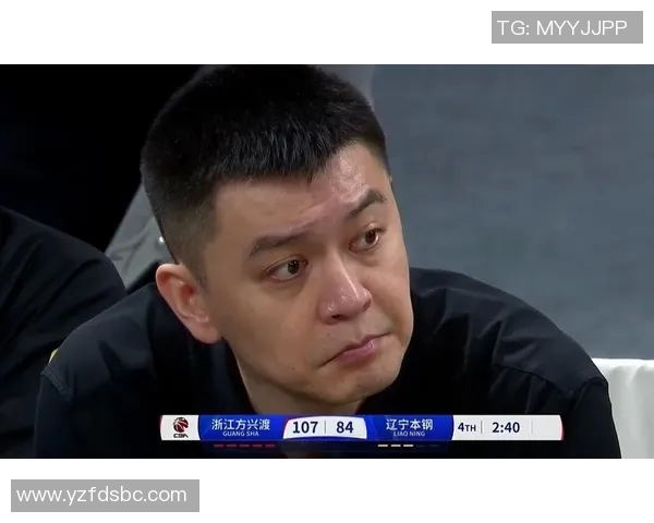 CBA精彩对决辽宁男篮迎战青岛男篮力争季后赛席位的关键战役 CBA精彩对决辽宁男篮迎战青岛男篮力争季后赛席位的关键战役