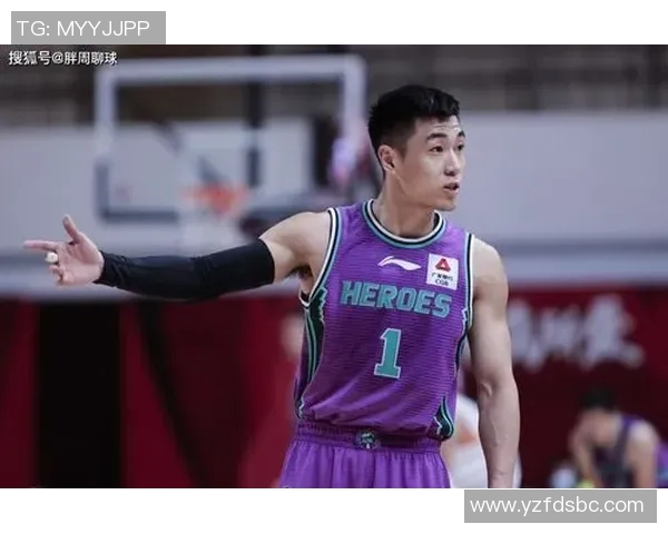CBA浙江队与青岛队比赛裁判报告分析及争议判罚解读 CBA浙江队与青岛队比赛裁判报告分析及争议判罚解读