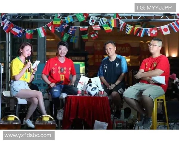 U21捷克与意大利激战正酣青年足球盛宴即将上演 U21捷克与意大利激战正酣青年足球盛宴即将上演