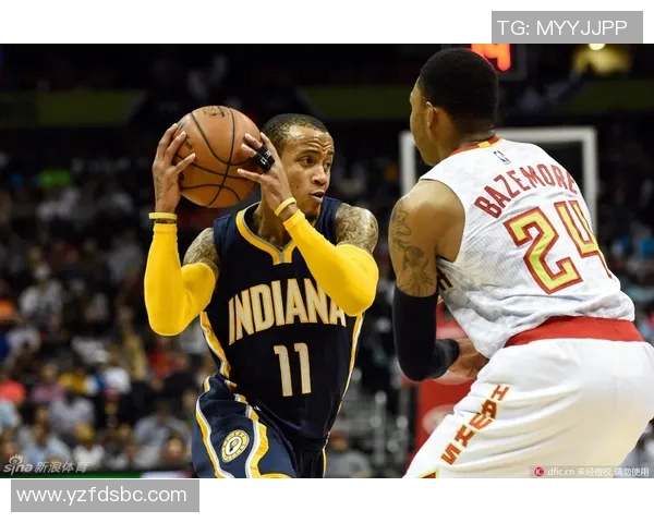 NBA篮网与快船精彩对决回放全程回顾与精彩瞬间分析