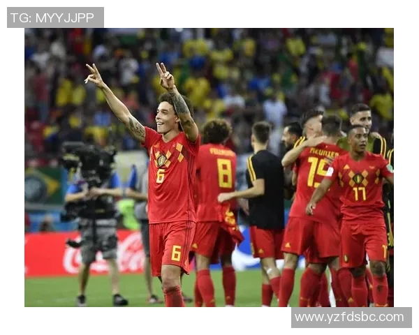 世预赛精彩回顾德国对阵捷克全场视频精彩瞬间集锦