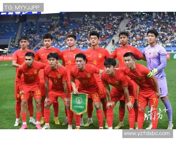 中国国奥与韩国队激战录像回放精彩瞬间全记录分析与解读 中国国奥与韩国队激战录像回放精彩瞬间全记录分析与解读