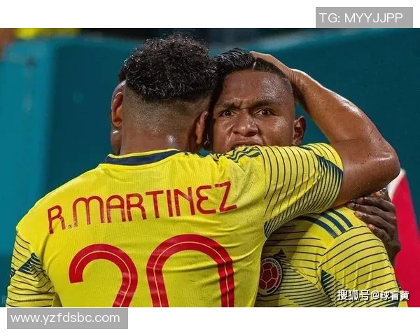 中国对阵哥伦比亚足球赛前瞻与推荐分析助你赢得竞猜胜利 中国对阵哥伦比亚足球赛前瞻与推荐分析助你赢得竞猜胜利