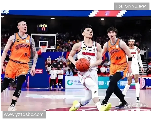 中央5套直播广东对阵北京精彩对决全场焦点尽在此刻