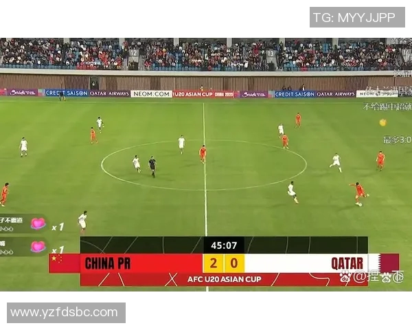 中国男足与菲律宾激战回顾精彩比赛录像全程分析与亮点集锦