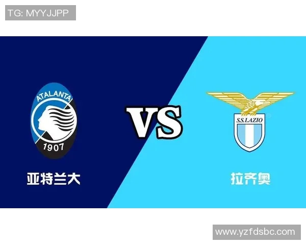 亚特兰大迎战洛城银河激战在即球迷期待精彩对决与激情时刻