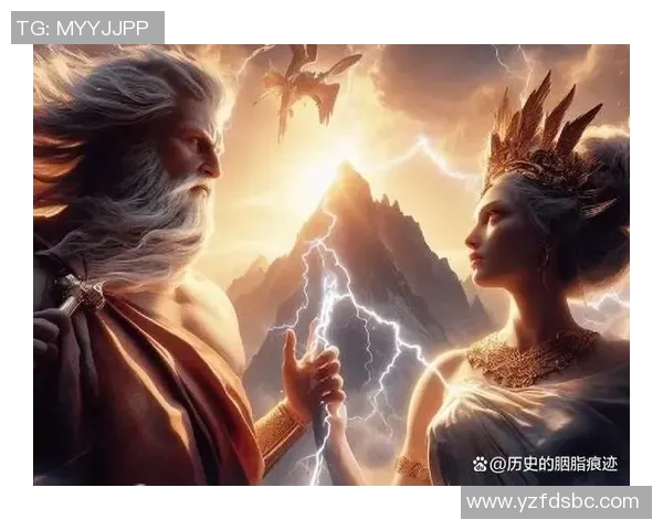 伊萨克的传奇旅程探索与成长的故事在历史长河中的印记