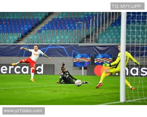 伊斯坦布与布拉加的较量谁能在这场对决中笑到最后