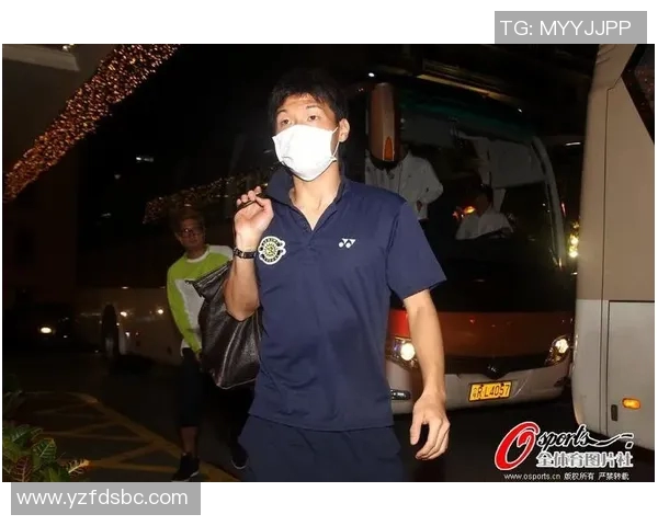 仙台与舜天精彩对决直播回放及赛后分析全方位解读